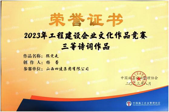 GGPoker��(�й���½)Ψһ�ٷ���վ