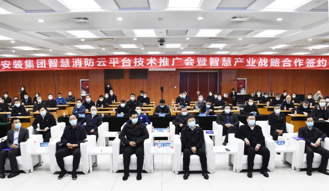 �����ǻ۶���GGPoker��ɽ����Ͷװ�ü��� �ǻ�������ƽ̨����