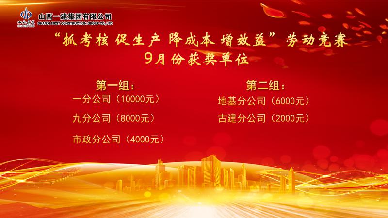 ɽ����Ͷһ�������ٿ� �����120�졢��ʤ2020�ꡱ9�·��Ͷ�������ѡ��