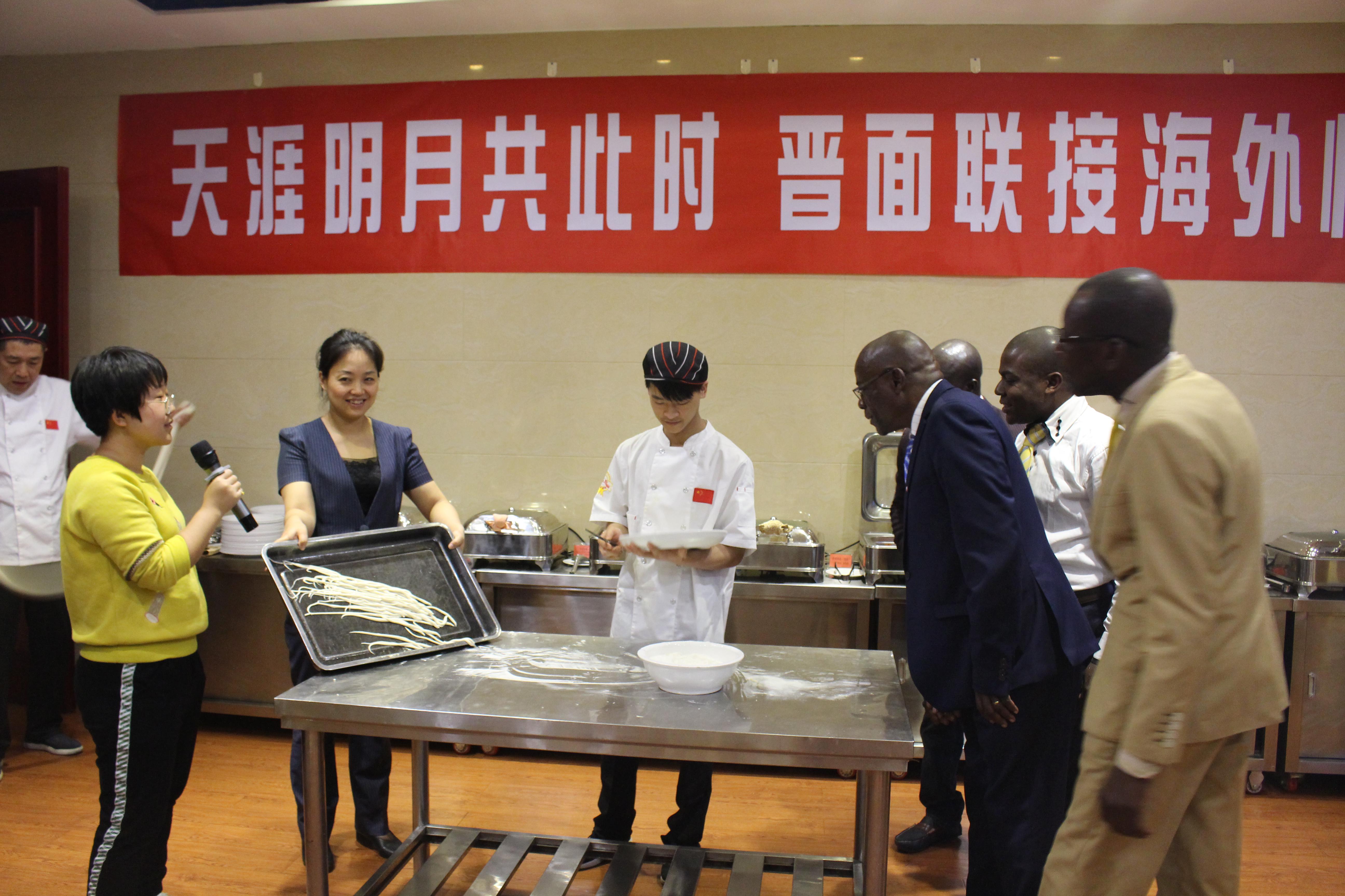 GGPoker��(�й���½)Ψһ�ٷ���վ