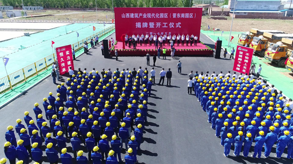 GGPoker��(�й���½)Ψһ�ٷ���վ