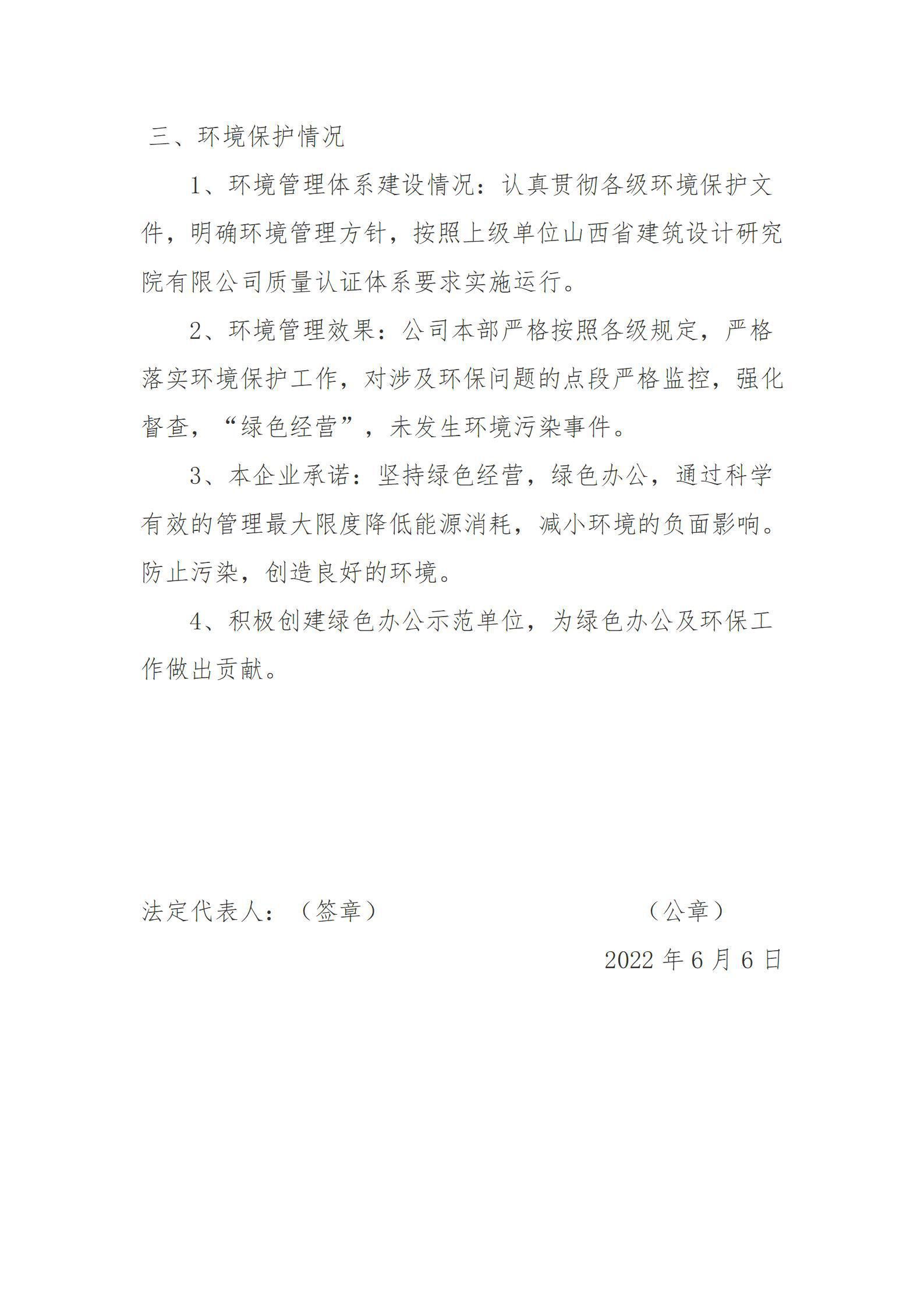 GGPoker��(�й���½)Ψһ�ٷ���վ