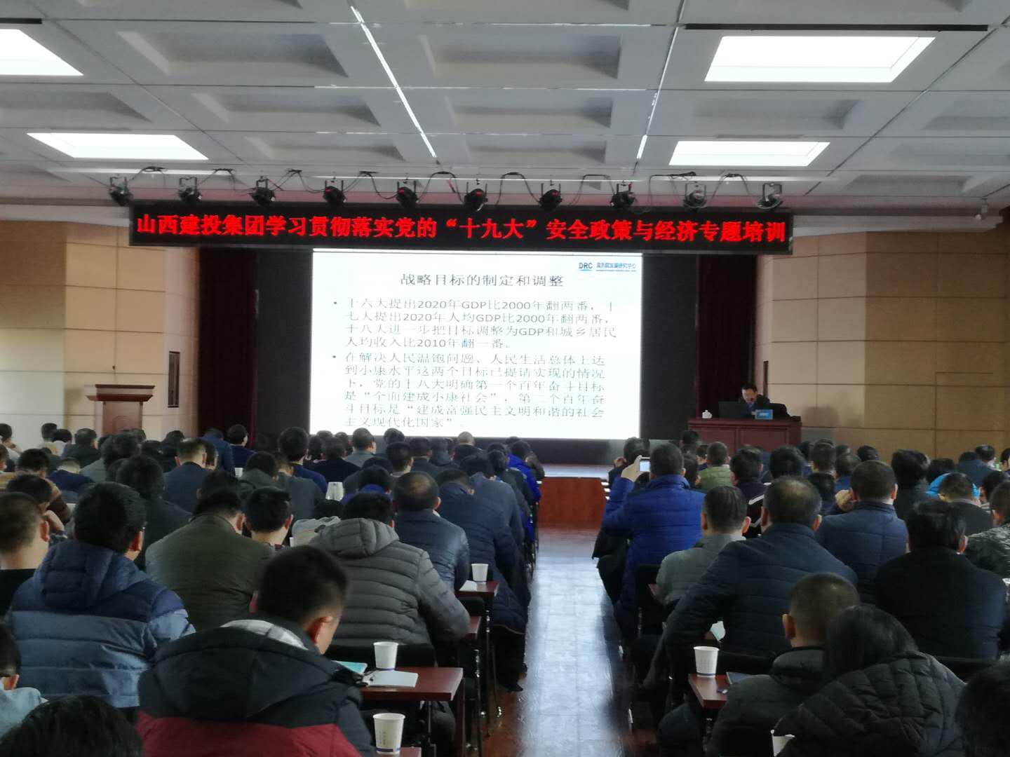 GGPoker��(�й���½)Ψһ�ٷ���վ