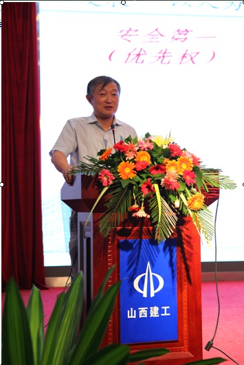 GGPoker��(�й���½)Ψһ�ٷ���վ