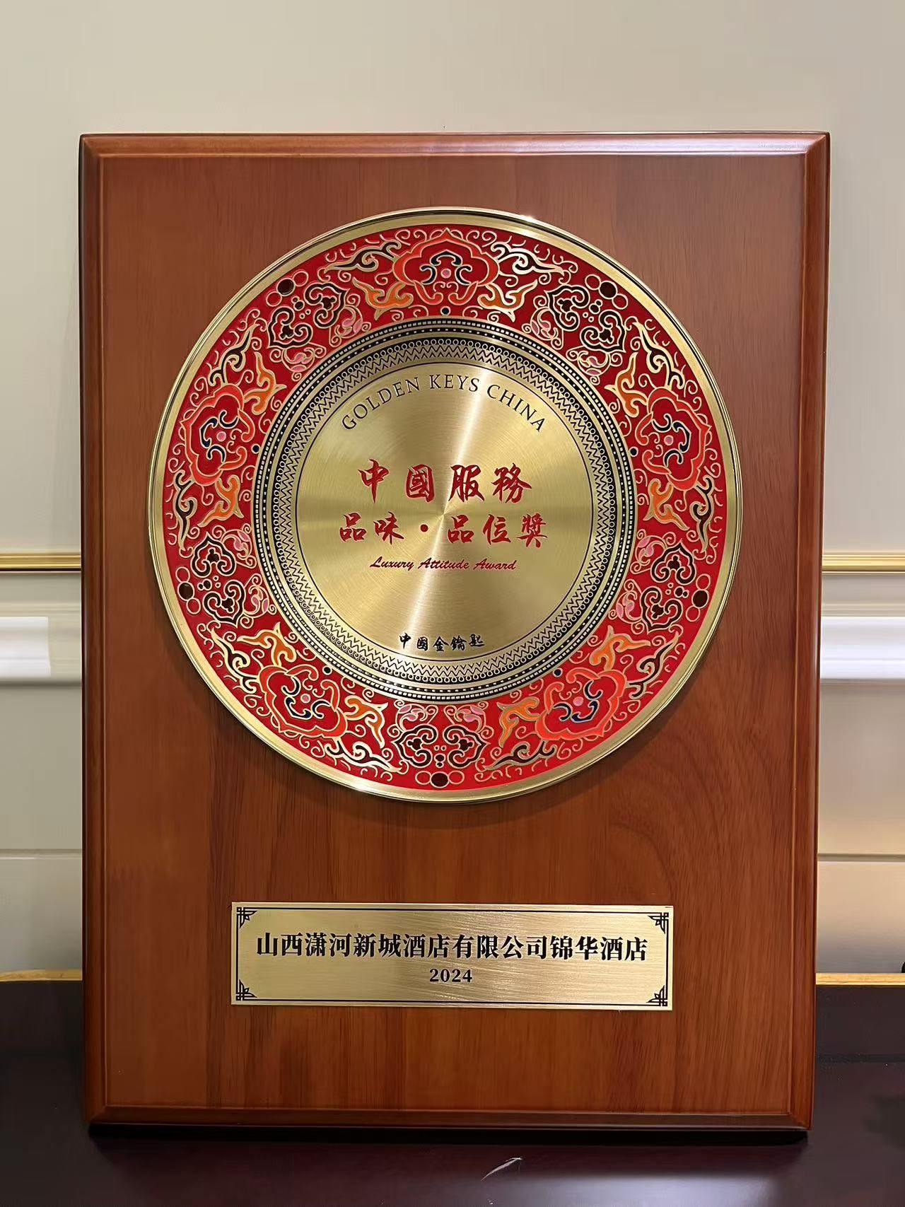 GGPoker¡¤(Öйú´ó½)Ψһ¹Ù·½ÍøÕ¾