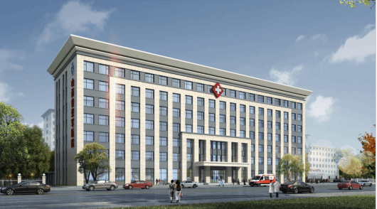 GGPoker��(�й���½)Ψһ�ٷ���վ