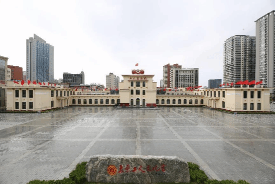 GGPoker��(�й���½)Ψһ�ٷ���վ