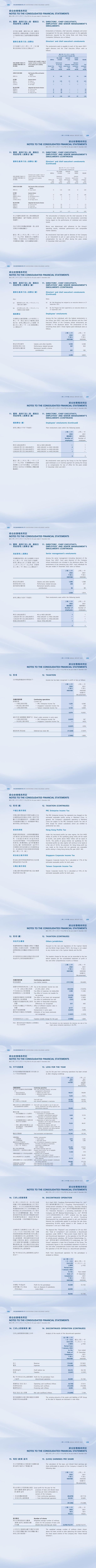 GGPoker��(�й���½)Ψһ�ٷ���վ