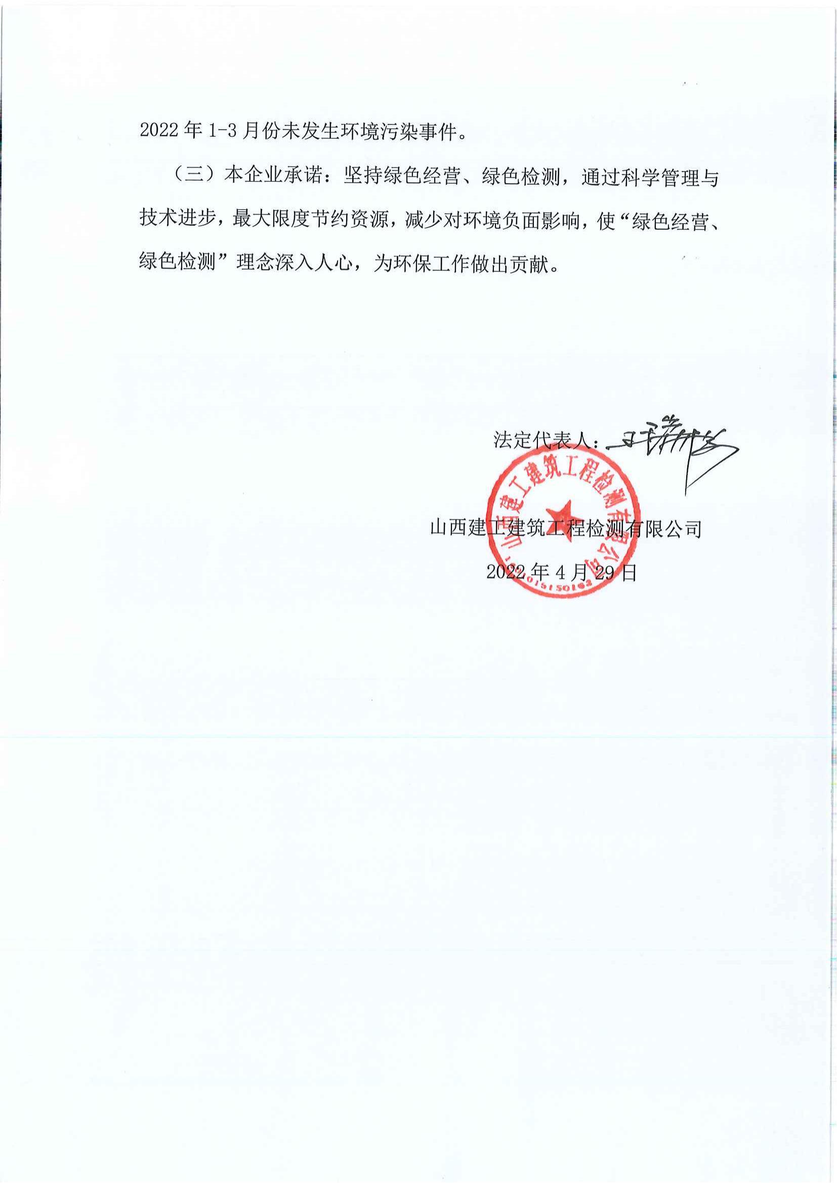 GGPoker��(�й���½)Ψһ�ٷ���վ