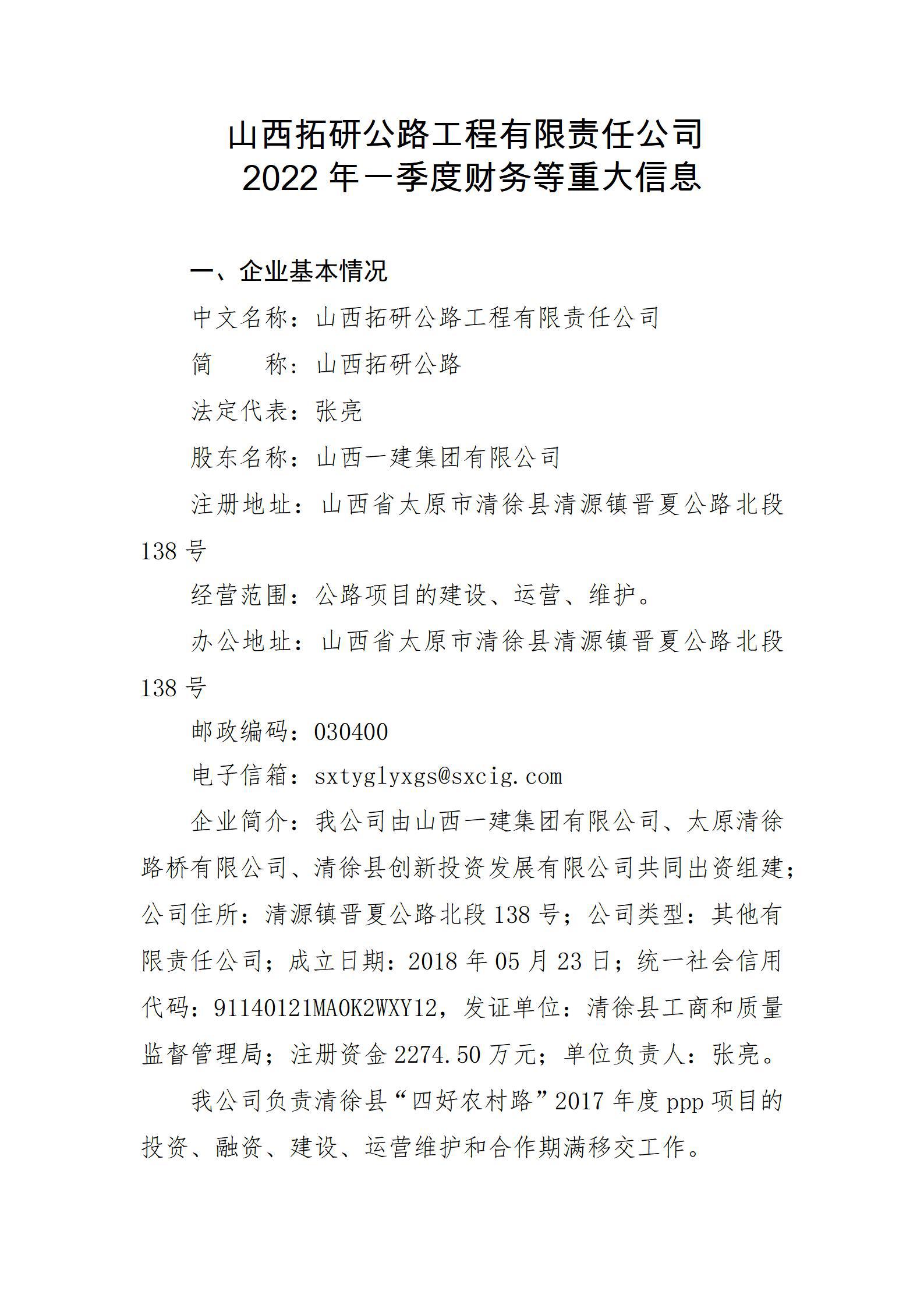 GGPoker��(�й���½)Ψһ�ٷ���վ