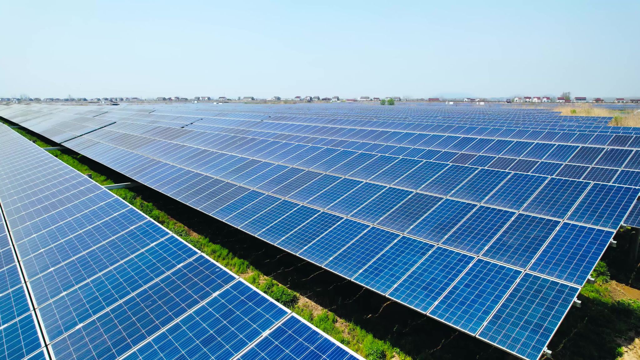 GGPoker��(�й���½)Ψһ�ٷ���վ