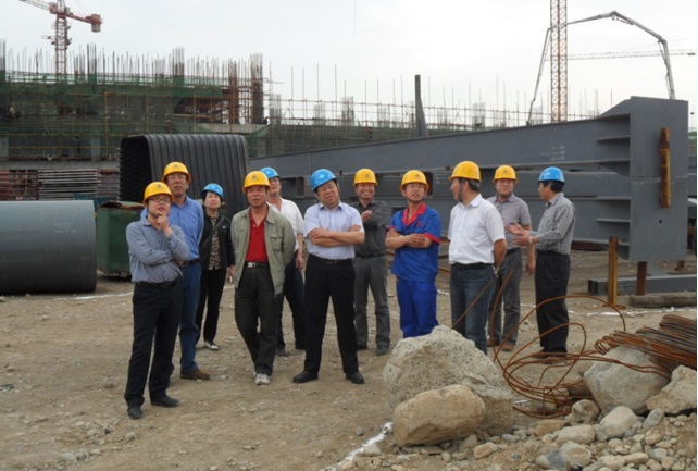 �����ܹ�˾��ݰ�ٺ��Ͻ�ú������Ŀ�����ָ������