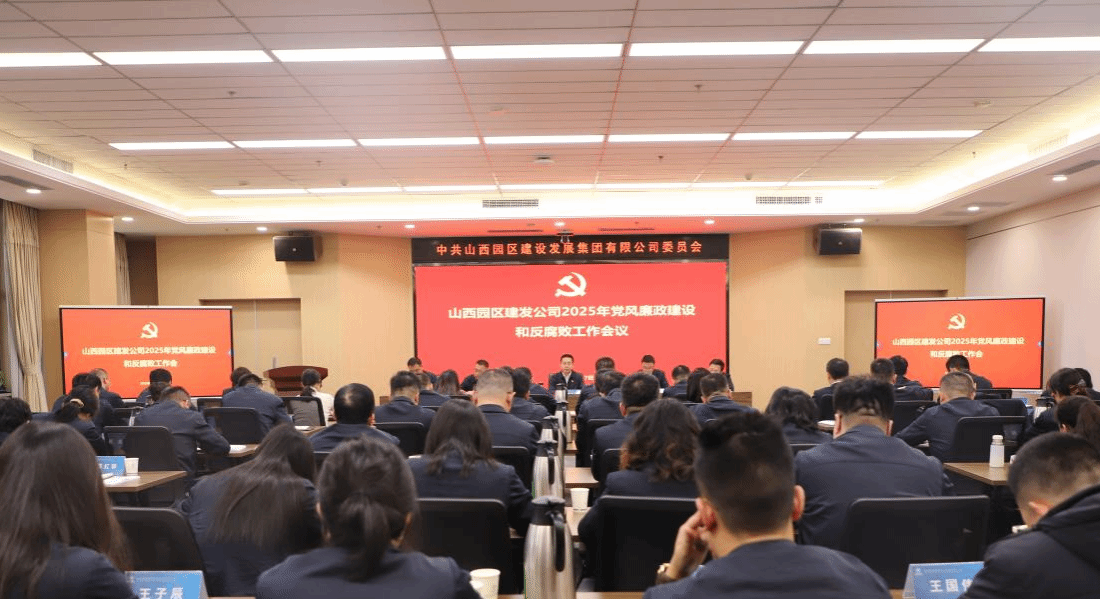 ɽ����Ͷ԰�����������ٿ�2025�굳������GGPoker�ͷ���������ۻ�