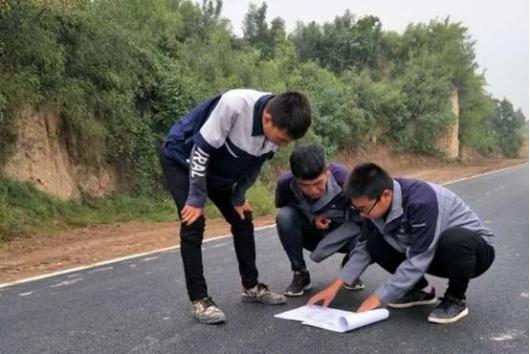 GGPoker��(�й���½)Ψһ�ٷ���վ