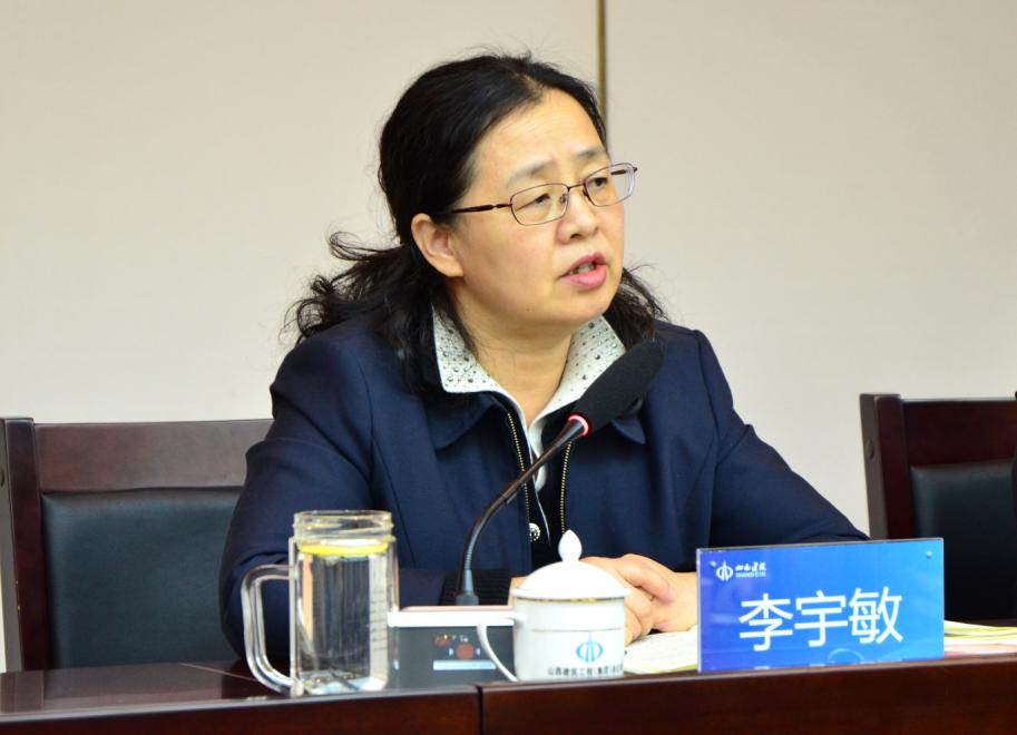 GGPoker��(�й���½)Ψһ�ٷ���վ