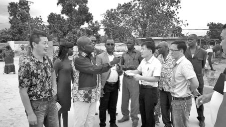 GGPoker��(�й���½)Ψһ�ٷ���վ