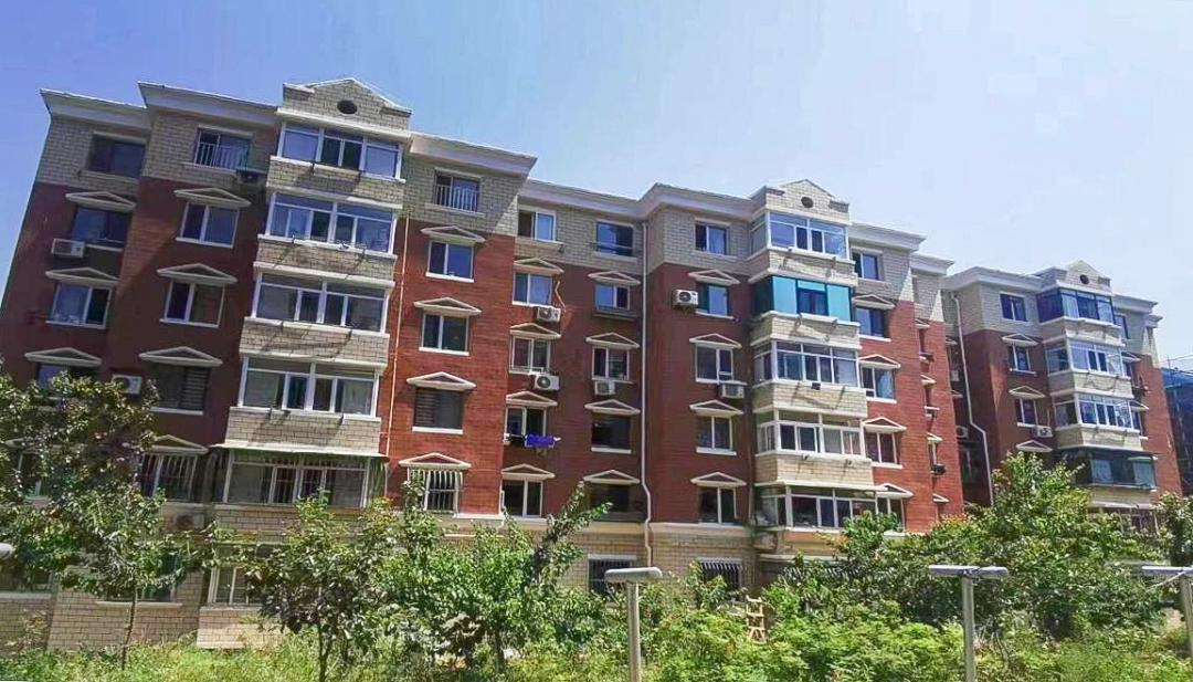 ɽ����Ͷ�������Ŵ����иʾ�����2023������С��ˢ��һ�ڹ����ܳа�һ�����Ŀ��ҵ�����ý���ע