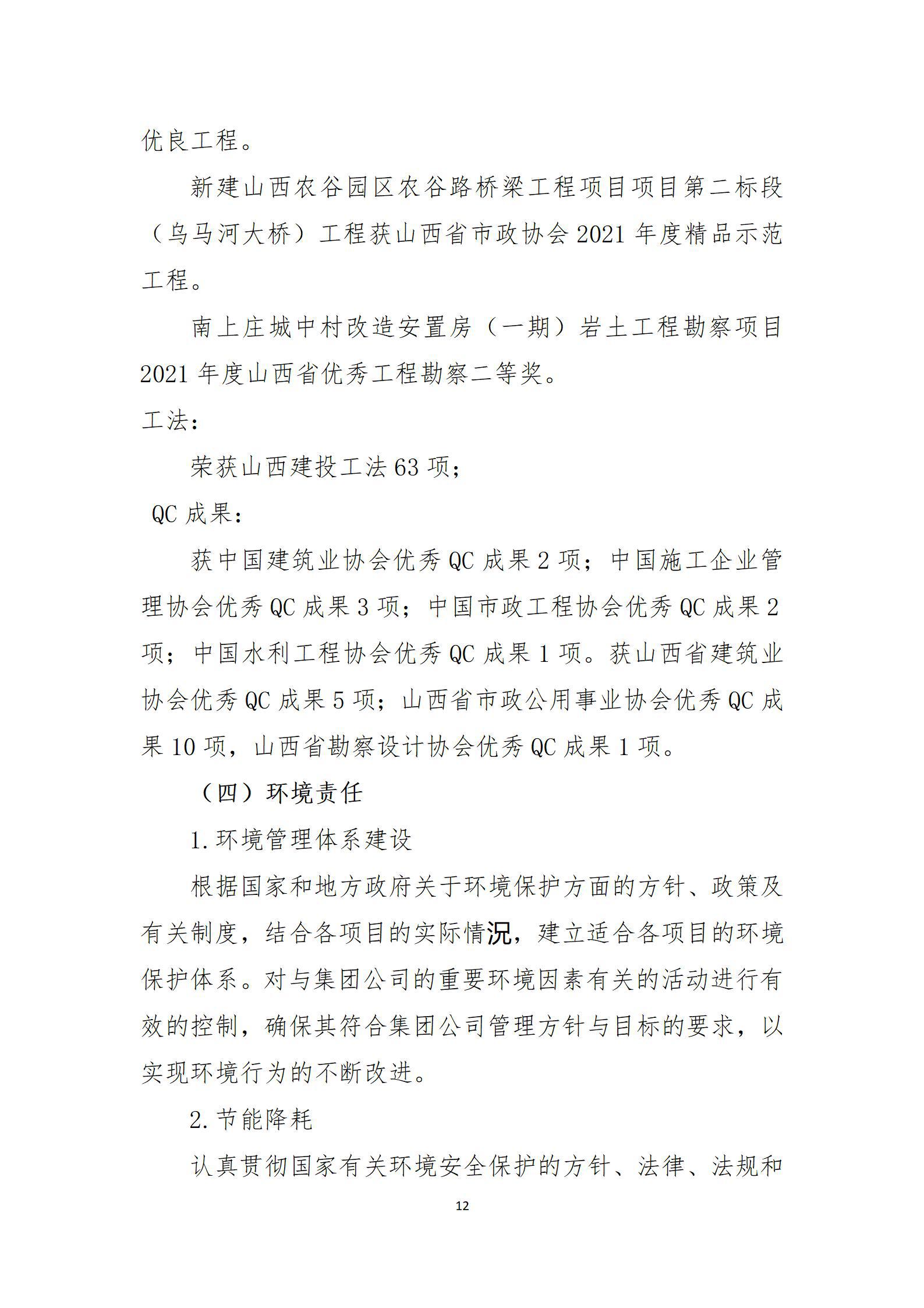 GGPoker��(�й���½)Ψһ�ٷ���վ