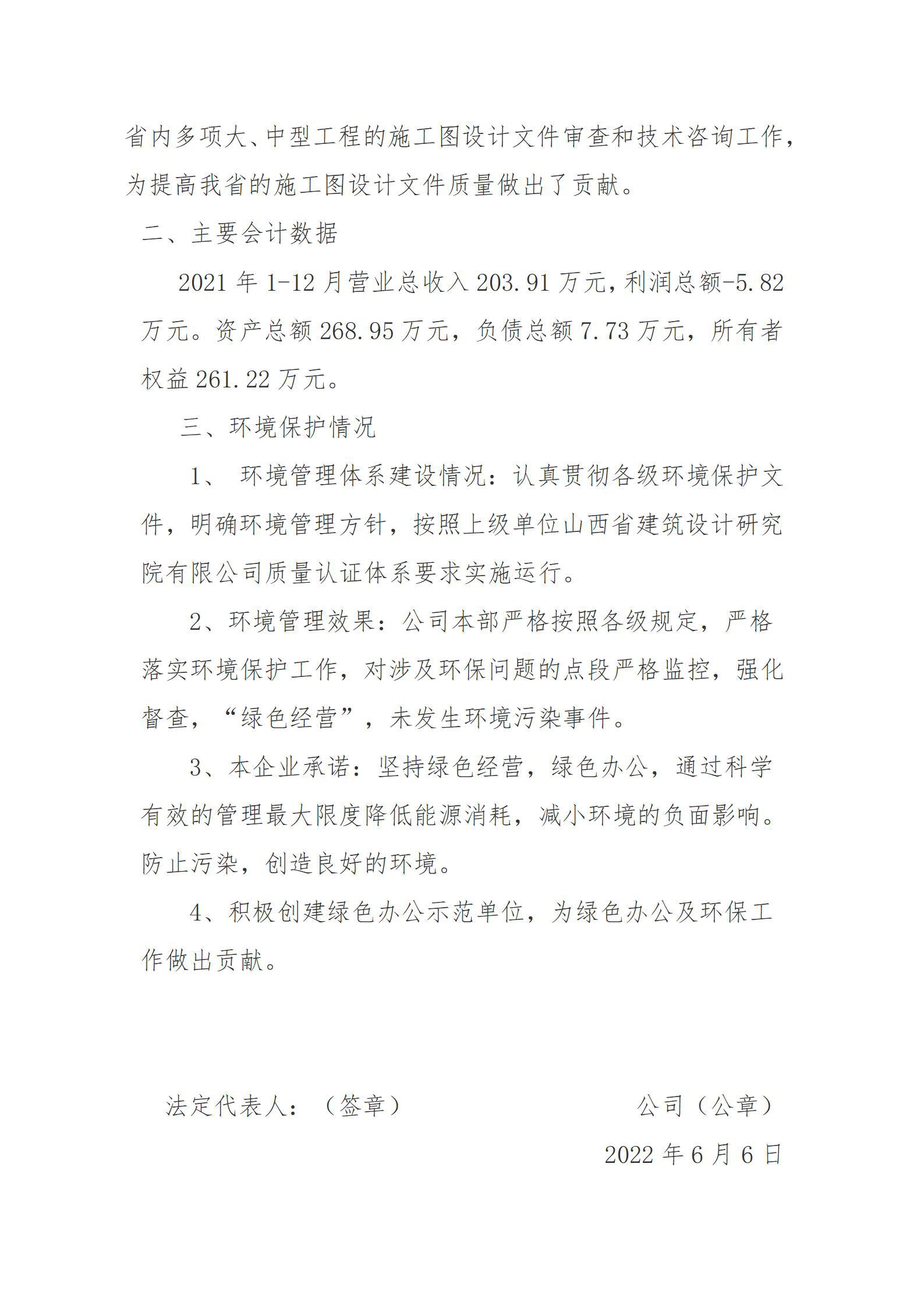 GGPoker��(�й���½)Ψһ�ٷ���վ