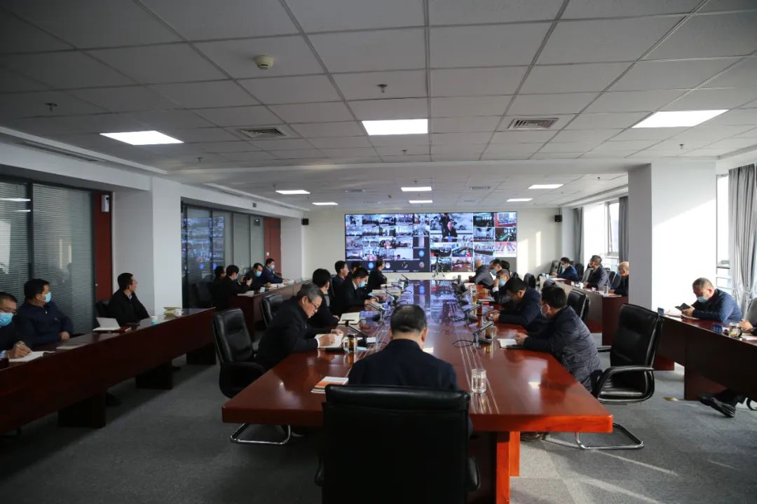 ʡ����ί��������ɽ����Ͷ��������ʮ�Ž�����ȫ�ᾫ��  �ﲨ����������