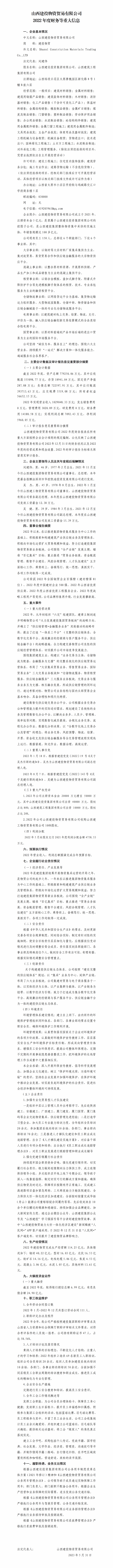 GGPoker��(�й���½)Ψһ�ٷ���վ