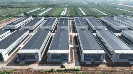 GGPoker��(�й���½)Ψһ�ٷ���վ