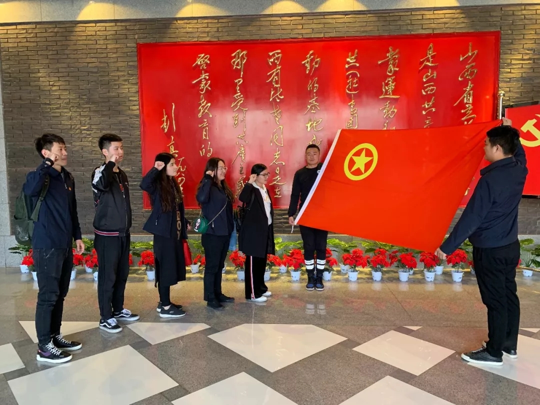 GGPoker��(�й���½)Ψһ�ٷ���վ