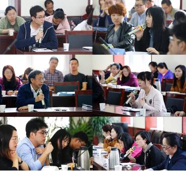 GGPoker��(�й���½)Ψһ�ٷ���վ