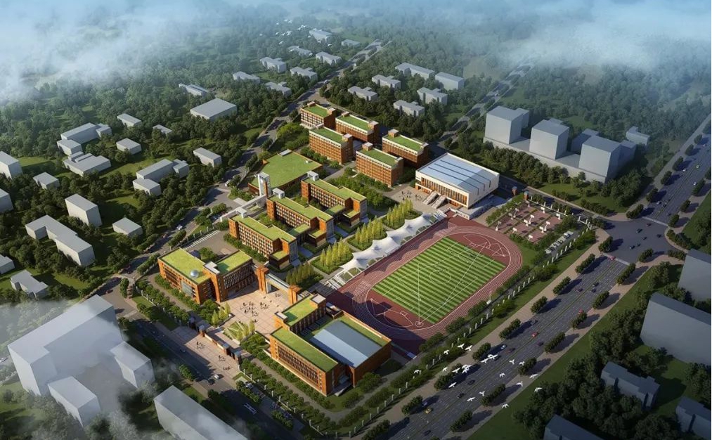 ɽ����Ͷ�彨�����б������н�����ƶһ��PPP��Ŀ