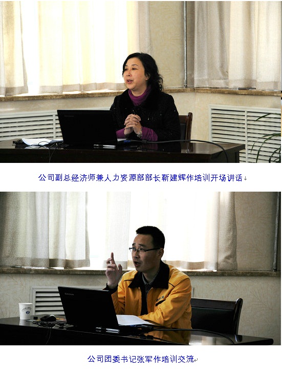 GGPoker��(�й���½)Ψһ�ٷ���վ