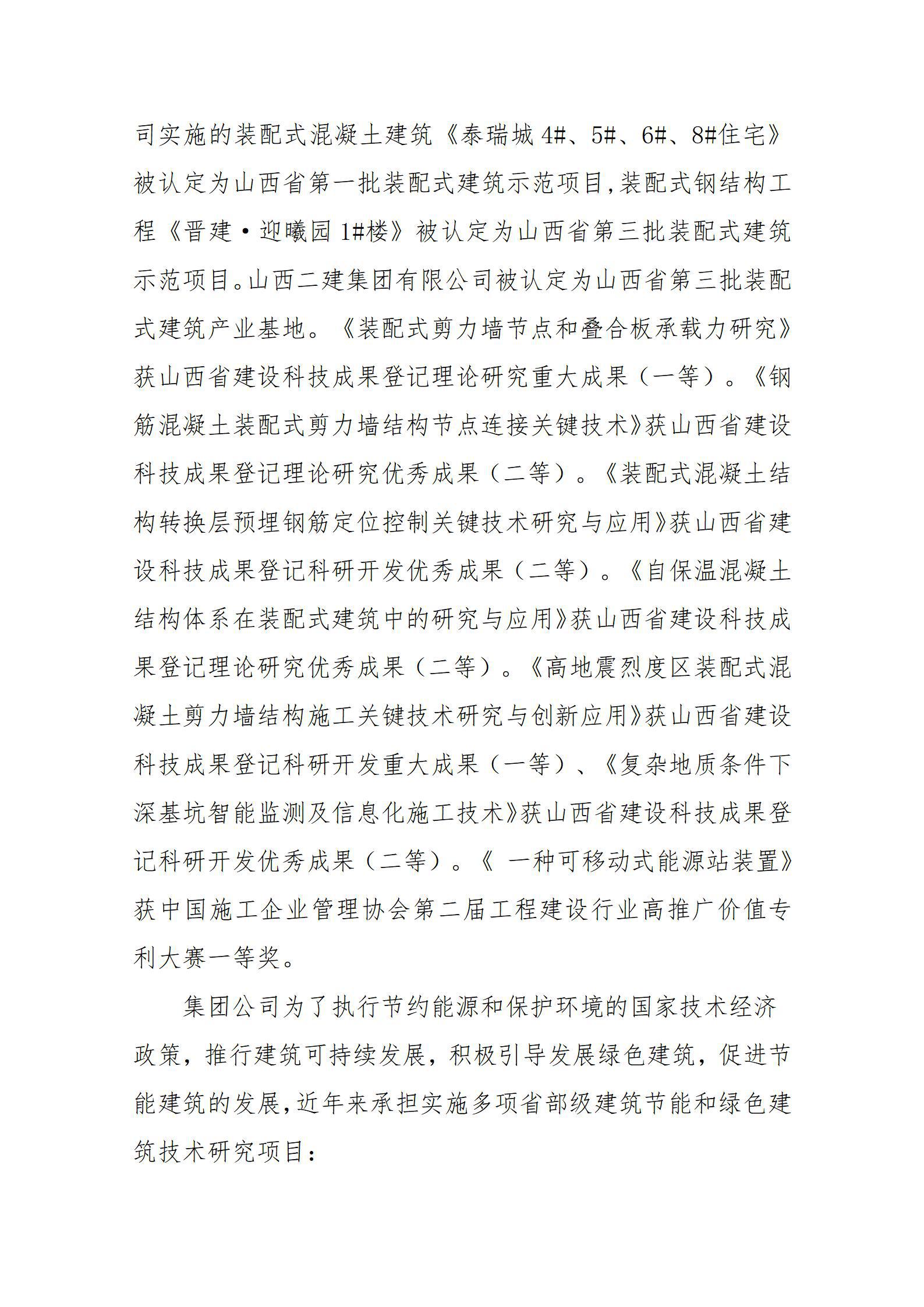 GGPoker��(�й���½)Ψһ�ٷ���վ