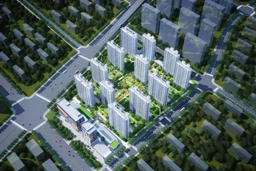 ɽ����Ͷ�ܳа���˾�н��Ĺ㰲����Ŀ���п���������ʽ