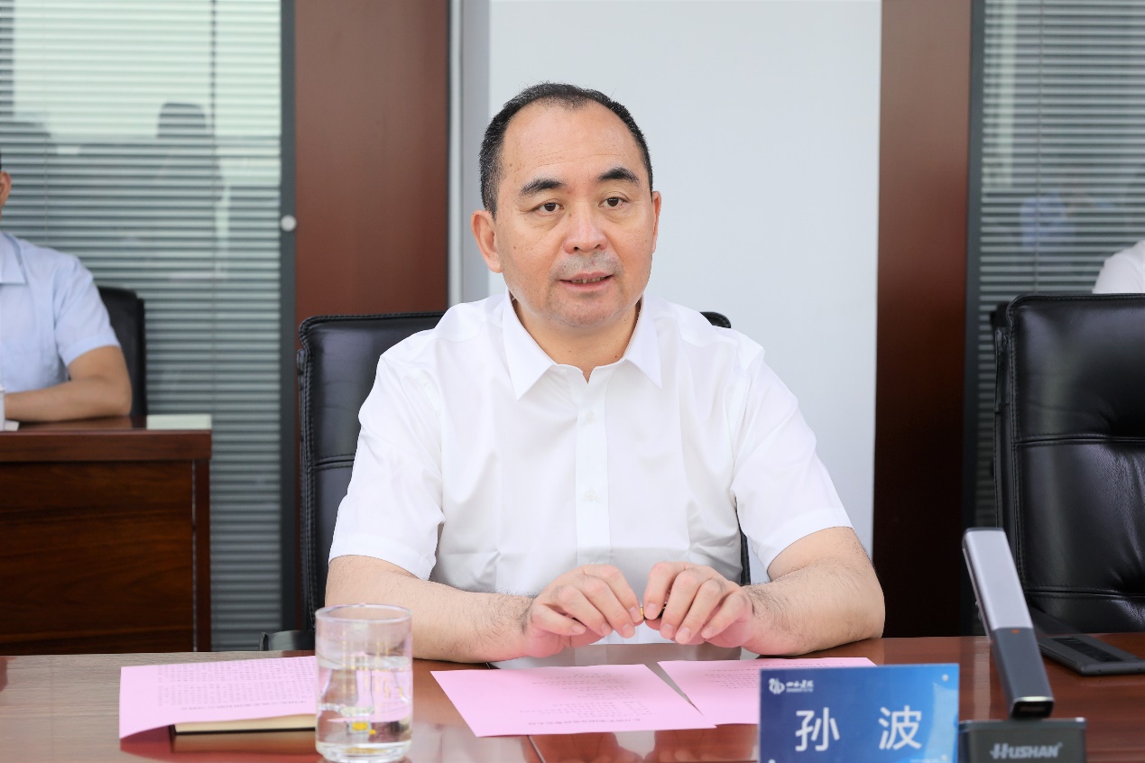 GGPoker��(�й���½)Ψһ�ٷ���վ