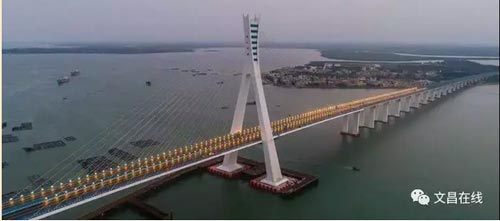 GGPoker��(�й���½)Ψһ�ٷ���վ