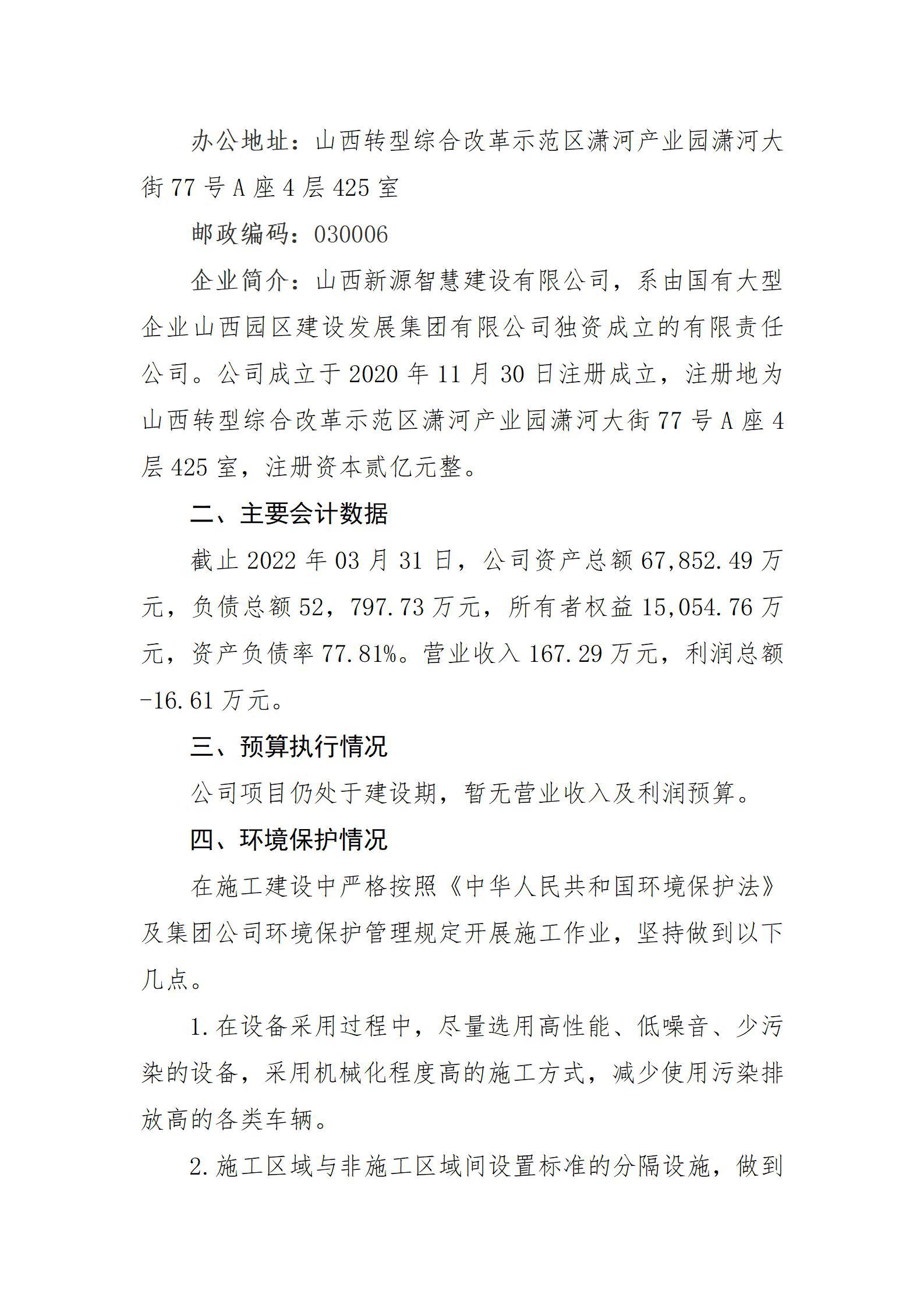 GGPoker��(�й���½)Ψһ�ٷ���վ