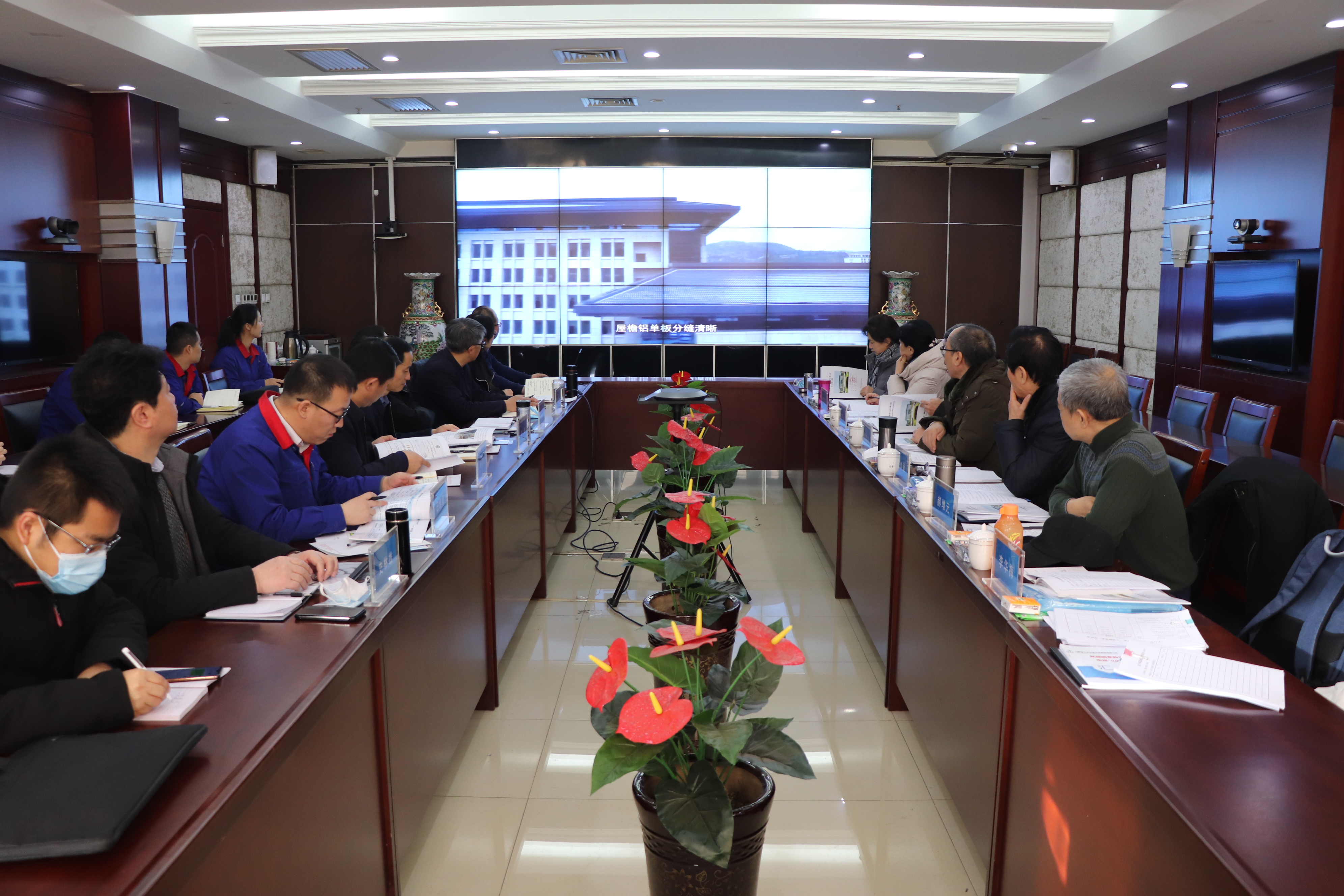 ɽ����Ͷһ��������̨�������칫¥��Ŀ����ɽ��ʡ��̫�б�����ľ�޽����̴���������