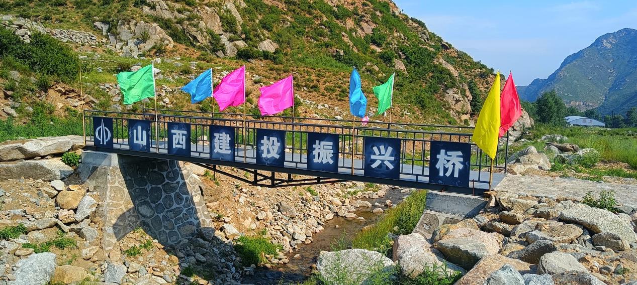 ���������š��������Ҹ�Ȫ��