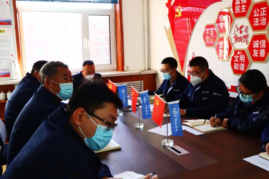 GGPoker��(�й���½)Ψһ�ٷ���վ