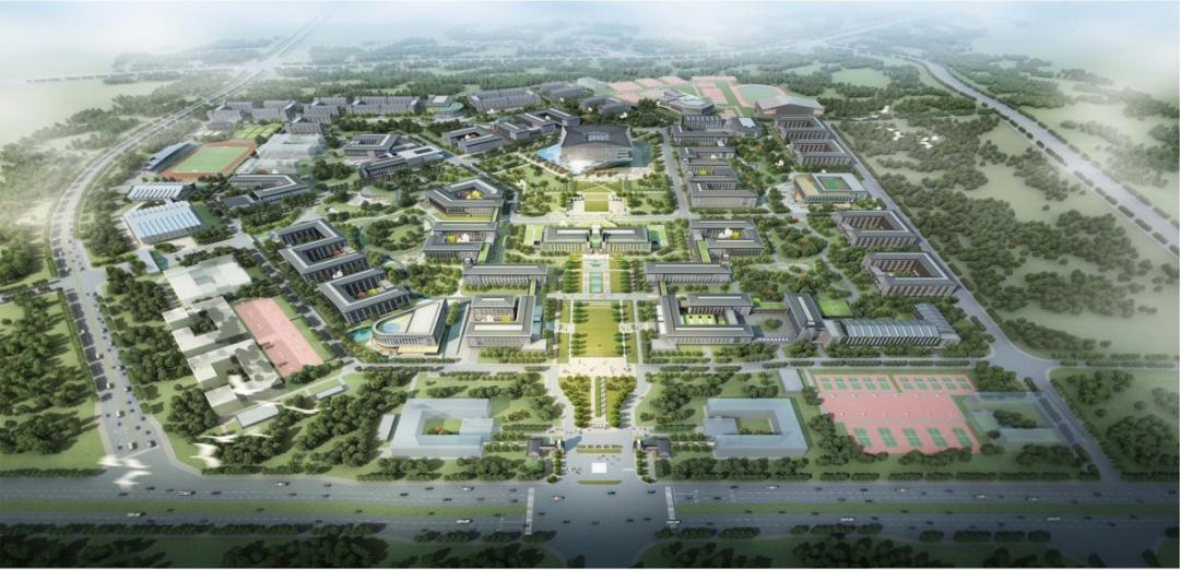 ɽ����Ͷһ������ɽ����ѧ��ɽУ����һ�ڣ�������ʩGGPoker���⹤�̹����ʵ