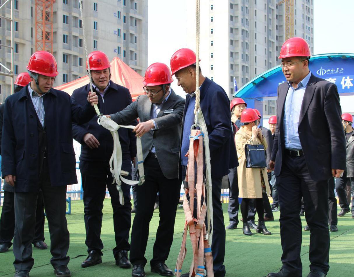 GGPoker��(�й���½)Ψһ�ٷ���վ