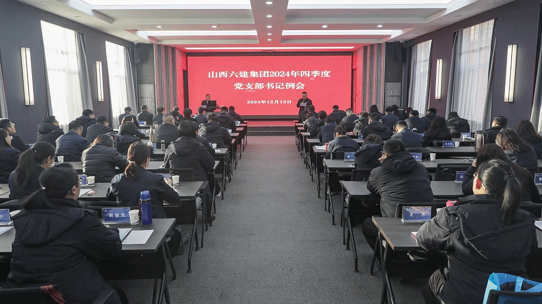 GGPoker��(�й���½)Ψһ�ٷ���վ