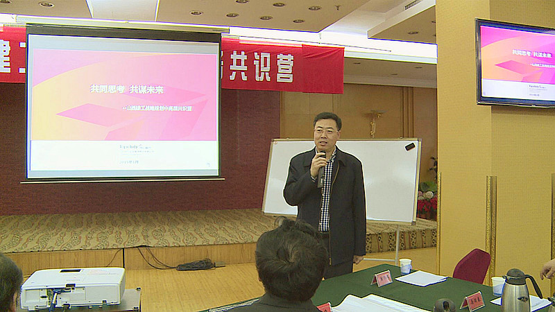 GGPoker��(�й���½)Ψһ�ٷ���վ