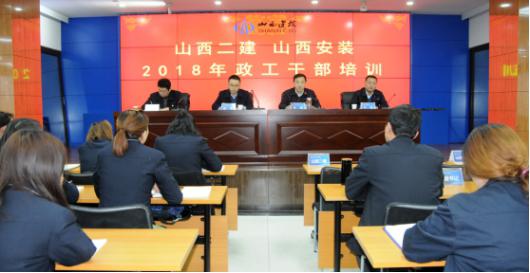 GGPoker��(�й���½)Ψһ�ٷ���վ