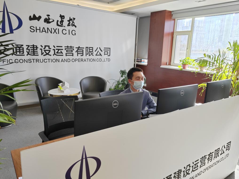 GGPoker��(�й���½)Ψһ�ٷ���վ