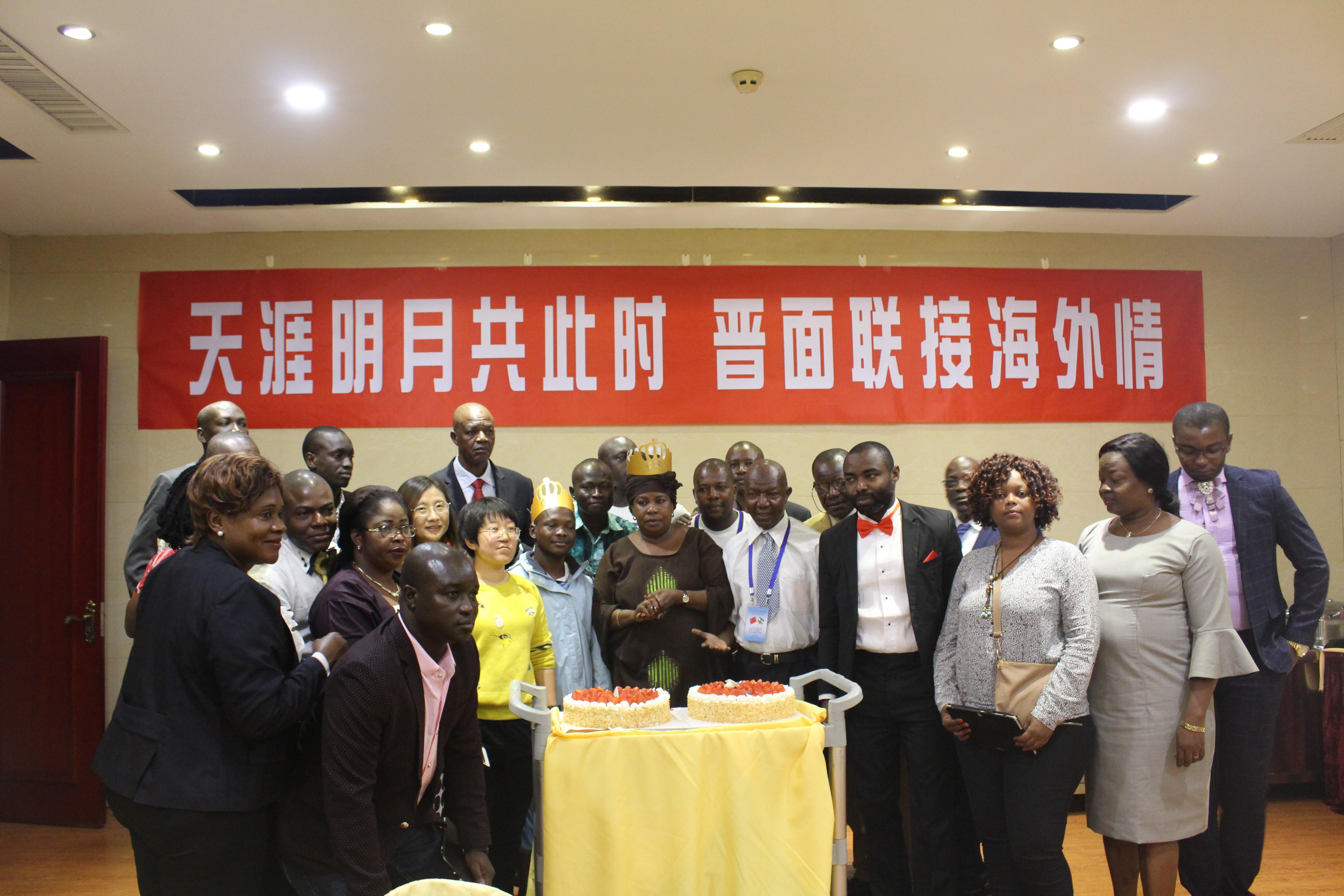 GGPoker��(�й���½)Ψһ�ٷ���վ