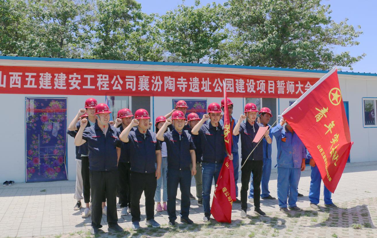 GGPoker��(�й���½)Ψһ�ٷ���վ