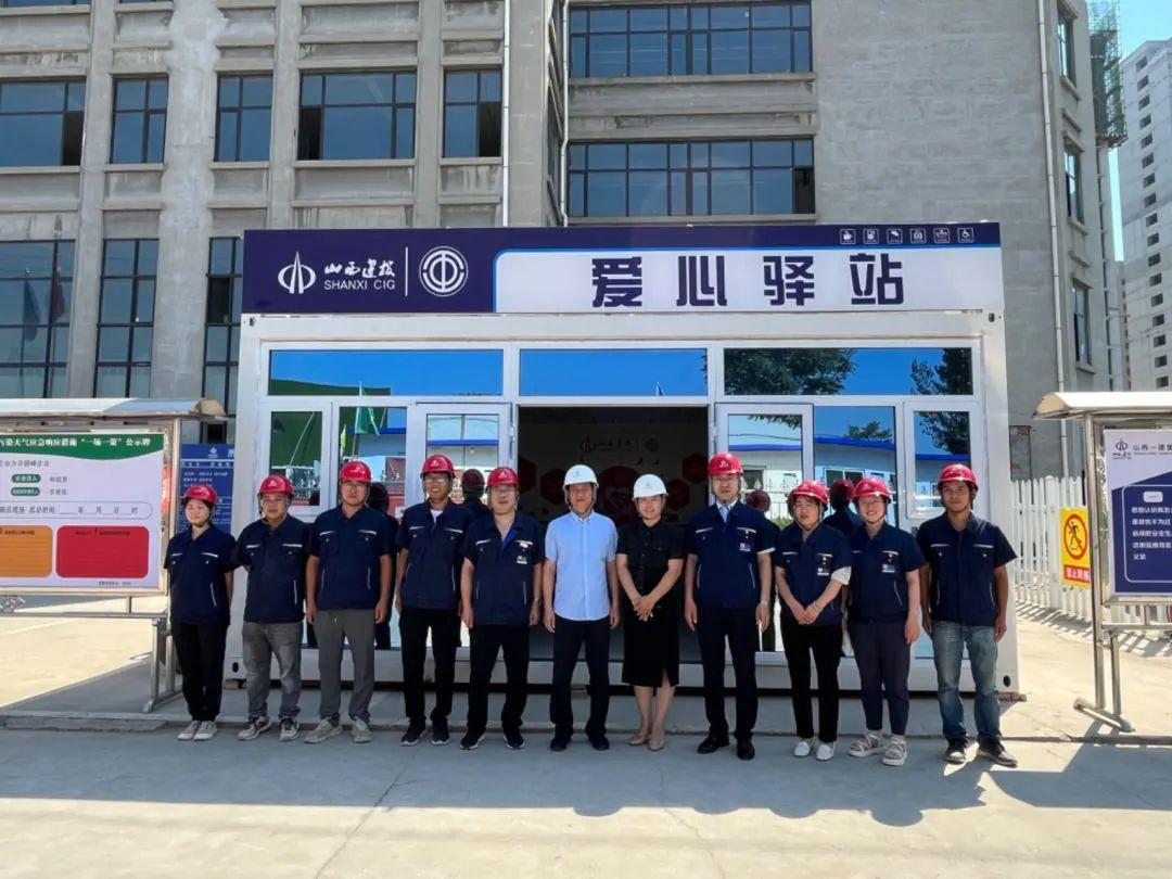 GGPoker��(�й���½)Ψһ�ٷ���վ