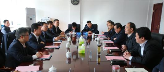 GGPoker��(�й���½)Ψһ�ٷ���վ