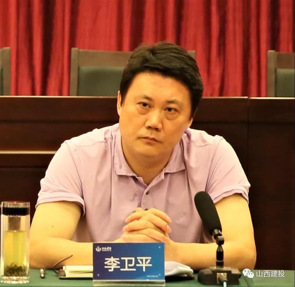 GGPoker��(�й���½)Ψһ�ٷ���վ