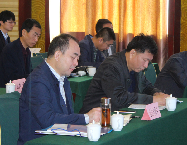 GGPoker¡¤(Öйú´ó½)Ψһ¹Ù·½ÍøÕ¾